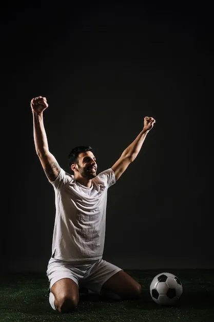 开运体育 App 界面