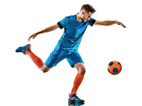 Android App 下载二维码